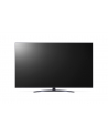 Telewizor 55''; LG 55UR81003LJ - nr 5