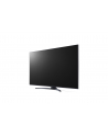 Telewizor 55''; LG 55UR81003LJ - nr 6