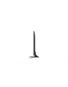Telewizor 55''; LG 55UR81003LJ - nr 7