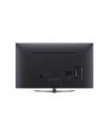 Telewizor 55''; LG 55UR81003LJ - nr 8