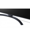 Telewizor 55''; LG 55UR81003LJ - nr 9