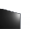 Telewizor 65''; LG OLED65G23LA - nr 9