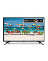 TV 43''; LIN 43LFHD1850 SMART Full HD DVB-T2 - nr 1