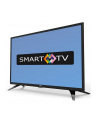 TV 43''; LIN 43LFHD1850 SMART Full HD DVB-T2 - nr 2
