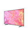 Telewizor 50''; Samsung QLED QE50Q67CAUXXH - nr 2