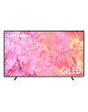 Telewizor 50''; Samsung QLED QE50Q67CAUXXH - nr 5