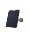 REOLINK PANEL SOLARNY 2 5,8W TYP-C - nr 2