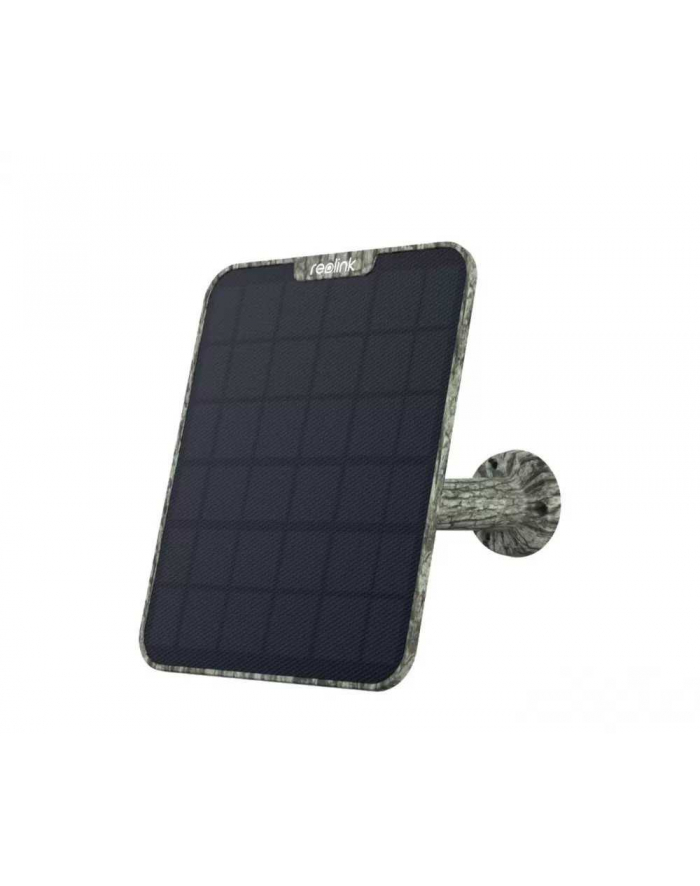 REOLINK PANEL SOLARNY 2 5,8W TYP-C główny