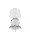 Kamera IP FOSCAM T8EP 8MP POE BIAŁA - nr 10