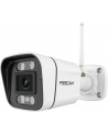 foscam Kamera IP V5P 5MP WI-FI BIAŁA - nr 2