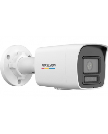Kamera IP Hikvision DS-2CD1047G2H-LIU(28mm)