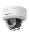 Kamera IP Hikvision DS-2CD1143G2-LIU(28mm) - nr 1