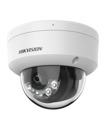 Kamera IP Hikvision DS-2CD1143G2-LIU(28mm)