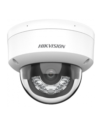 Kamera IP Hikvision DS-2CD1143G2-LIU(28mm)