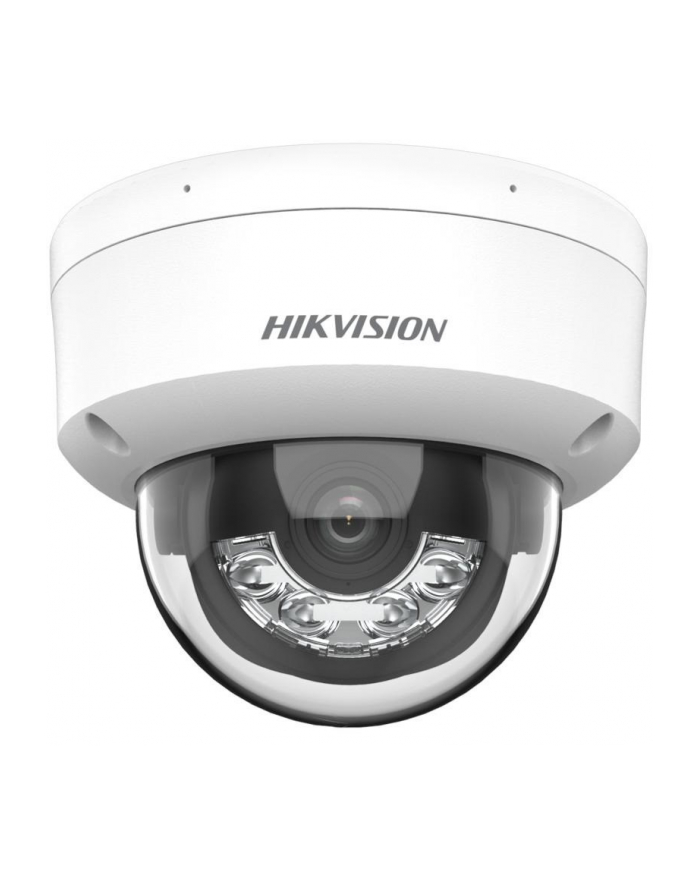 Kamera IP Hikvision DS-2CD1143G2-LIU(28mm) główny