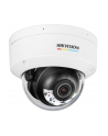 Kamera IP Hikvision DS-2CD1147G2H-LIU(28mm) - nr 1