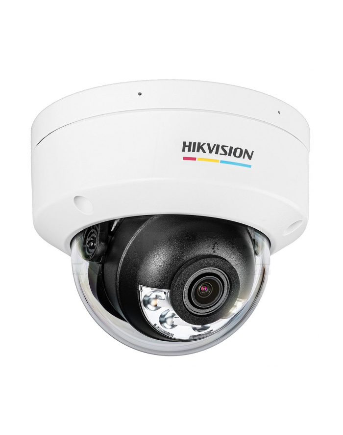Kamera IP Hikvision DS-2CD1147G2H-LIU(28mm) główny