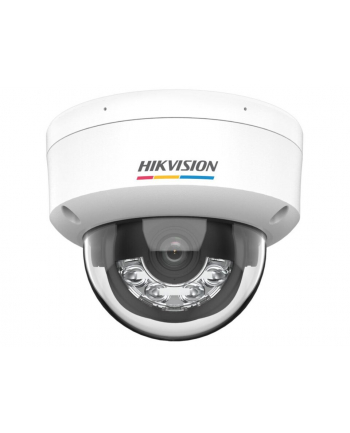 Kamera IP Hikvision DS-2CD1147G2H-LIU(28mm)