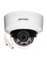 Kamera IP Hikvision DS-2CD1147G2H-LIU(28mm) - nr 3