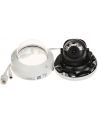 Kamera IP Hikvision DS-2CD1147G2H-LIU(28mm) - nr 4