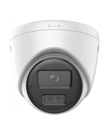 Kamera IP Hikvision DS-2CD1347G2H-LIU(28mm)