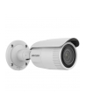 Kamera IP Hikvision DS-2CD1643G2-IZ(28-12mm) - nr 2