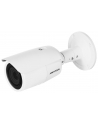 Kamera IP Hikvision DS-2CD1643G2-IZ(28-12mm) - nr 5