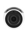 Kamera IP Hikvision DS-2CD1643G2-IZ(28-12mm) - nr 7