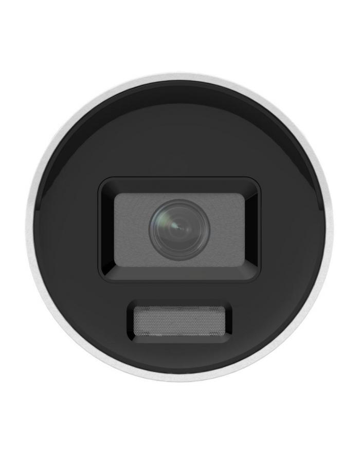 Kamera IP Hikvision DS-2CD2047G2H-LI(28mm)(eF) główny