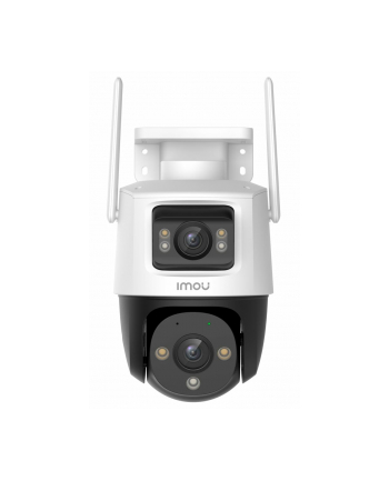 dahua Kamera IP Imou Cruiser Dual 5MP + 5MP IPC-S7XP-10M0WED-0360B
