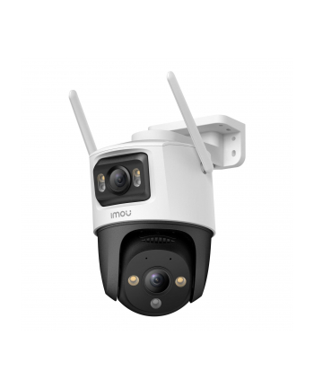 dahua Kamera IP Imou Cruiser Dual 5MP + 5MP IPC-S7XP-10M0WED-0360B