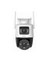 dahua Kamera IP Imou Cruiser Dual 5MP + 5MP IPC-S7XP-10M0WED-0360B - nr 9