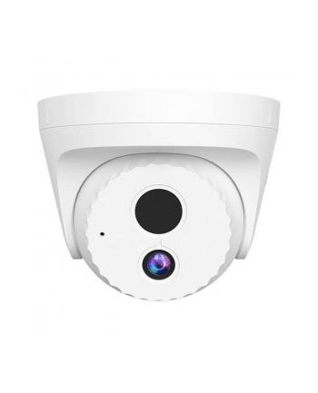 Kamera bezpieczeństwa Sufitowa Tenda 4MP PoE IC7-PRS-28