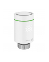 Inteligentny termostat grzejnikowy Ezviz CS-T55 - nr 3