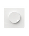 Włącznik i ściemniacz Yeelight Wireless Smart Dimmer - nr 2