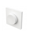 Włącznik i ściemniacz Yeelight Wireless Smart Dimmer - nr 3