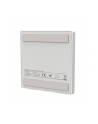 Włącznik i ściemniacz Yeelight Wireless Smart Dimmer - nr 4