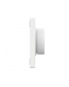 Włącznik i ściemniacz Yeelight Wireless Smart Dimmer - nr 5