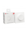 Włącznik i ściemniacz Yeelight Wireless Smart Dimmer - nr 6