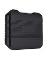 no name Zestaw MikroTik LtAP LTE6 z dwurdzeniowymi portami LtAP-2HnD'amp;FG621-EA 80211ax 10/100/1000 Mbit/s Ethernet LAN (RJ-45) 1 obsługa siatki Nie MU-MiMO Tak - nr 11