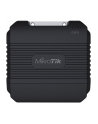 no name Zestaw MikroTik LtAP LTE6 z dwurdzeniowymi portami LtAP-2HnD'amp;FG621-EA 80211ax 10/100/1000 Mbit/s Ethernet LAN (RJ-45) 1 obsługa siatki Nie MU-MiMO Tak - nr 13