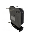 no name Zestaw MikroTik LtAP LTE6 z dwurdzeniowymi portami LtAP-2HnD'amp;FG621-EA 80211ax 10/100/1000 Mbit/s Ethernet LAN (RJ-45) 1 obsługa siatki Nie MU-MiMO Tak - nr 14