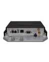 no name Zestaw MikroTik LtAP LTE6 z dwurdzeniowymi portami LtAP-2HnD'amp;FG621-EA 80211ax 10/100/1000 Mbit/s Ethernet LAN (RJ-45) 1 obsługa siatki Nie MU-MiMO Tak - nr 4