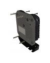 no name Zestaw MikroTik LtAP LTE6 z dwurdzeniowymi portami LtAP-2HnD'amp;FG621-EA 80211ax 10/100/1000 Mbit/s Ethernet LAN (RJ-45) 1 obsługa siatki Nie MU-MiMO Tak - nr 5