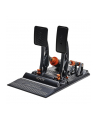 Przepustnica i hamulec Asetek Simsports Forte Sim Racing do Sim Racing - nr 13
