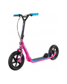 Razor-hulajnoga elektryczna Flashback - Pink - nr 1