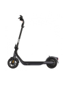 no name Hulajnoga Ninebot by Segway E2 PRO E, Czarny Segway - nr 24