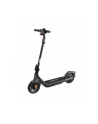 no name Hulajnoga Ninebot by Segway E2 PRO E, Czarny Segway - nr 25