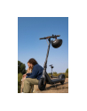 no name Hulajnoga Ninebot by Segway E2 PRO E, Czarny Segway - nr 30
