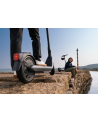no name Hulajnoga Ninebot by Segway E2 PRO E, Czarny Segway - nr 37